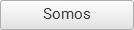 Somos