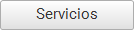 Servicios