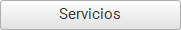 Servicios