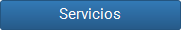 Servicios