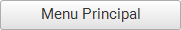 Menu Principal