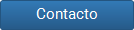 Contacto