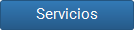 Servicios